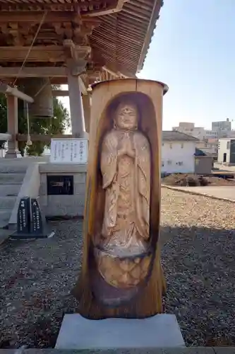 本光寺(栃木県)