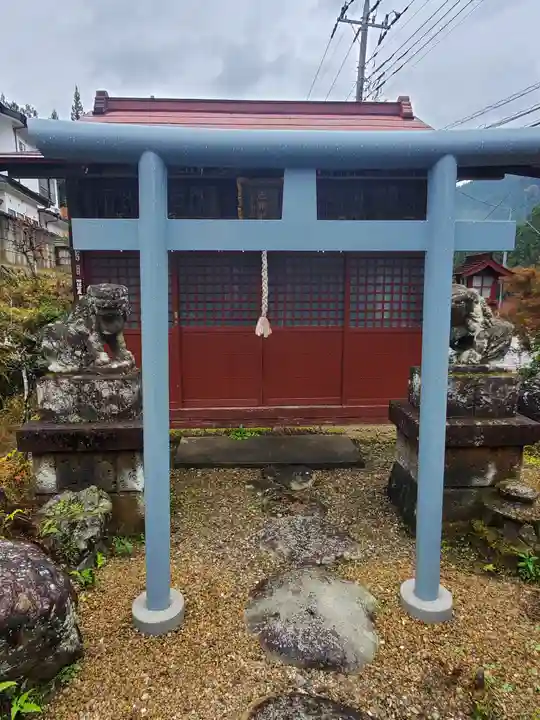 金剛山瑞峯寺(金剛不動尊) (栃木県)