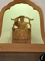 法雲寺(宮城県)