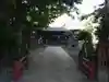 舞戸正八幡宮(青森県)