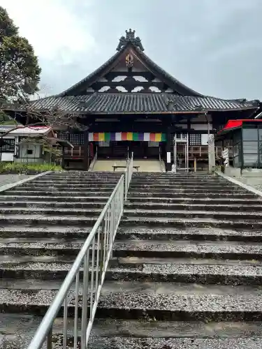 遍照寺法界院の{uncategorized: "未分類", other: "その他", undefined: "問題あり", building: "その他建物", grave: "お墓", sacred_gate: "鳥居", guardian: "狛犬", statue: "像", buddha: "仏像", history: "歴史", nature: "自然", garden: "庭園", animal: "動物", pagoda: "塔", temizu: "手水舎", mountain_gate: "山門・神門", sanctuary: "本殿・本堂", subordinate: "末社・摂社", art: "芸術", scenery: "景色", jizo: "地蔵", ema: "絵馬", goshuin: "御朱印", omikuji: "おみくじ", items: "授与品その他", amulet: "お守り", goshuincho: "御朱印帳", eats: "食事", festival: "お祭り", votive_dance: "神楽", shichigosan: "七五三参", wedding: "結婚式", experience: "体験その他", initially: "初詣", around: "周辺", anti_infection: "感染症対策"}