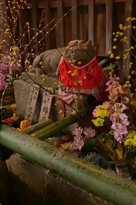 北野天満宮(京都府)