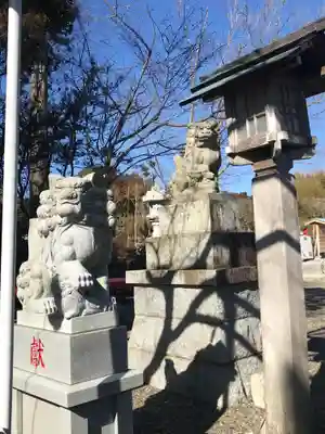 鶴峯八幡宮(千葉県)