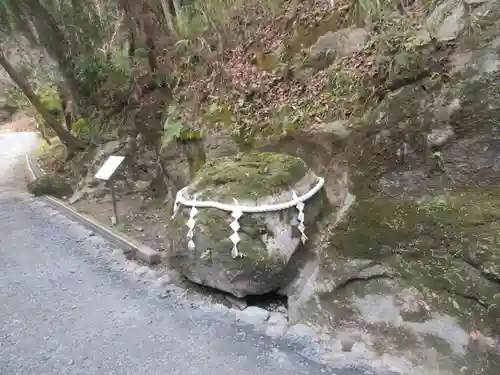 石山寺の建物その他