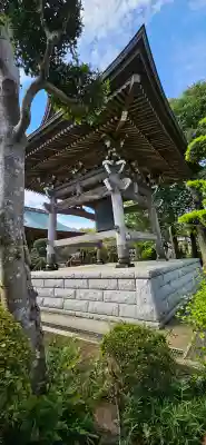 延命寺の{uncategorized: "未分類", other: "その他", undefined: "問題あり", building: "その他建物", grave: "お墓", sacred_gate: "鳥居", guardian: "狛犬", statue: "像", buddha: "仏像", history: "歴史", nature: "自然", garden: "庭園", animal: "動物", pagoda: "塔", temizu: "手水舎", mountain_gate: "山門・神門", sanctuary: "本殿・本堂", subordinate: "末社・摂社", art: "芸術", scenery: "景色", jizo: "地蔵", ema: "絵馬", goshuin: "御朱印", omikuji: "おみくじ", items: "授与品その他", amulet: "お守り", goshuincho: "御朱印帳", eats: "食事", festival: "お祭り", votive_dance: "神楽", shichigosan: "七五三参", wedding: "結婚式", experience: "体験その他", initially: "初詣", around: "周辺", anti_infection: "感染症対策"}