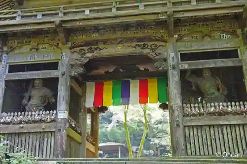 施福寺(大阪府)