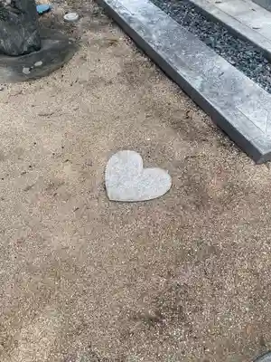 高宮八幡宮のその他建物