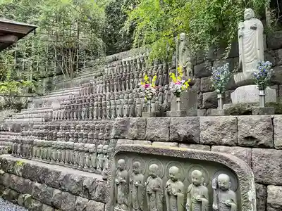 長谷寺(神奈川県)