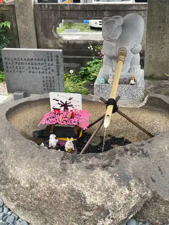 三輪神社(愛知県)