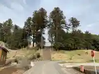 無量寿寺(千葉県)