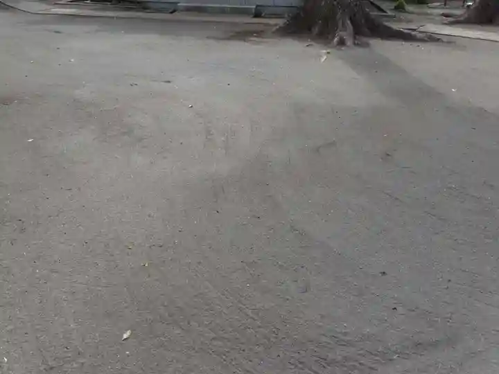 本興寺のその他建物