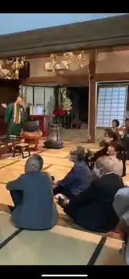 国上寺(新潟県)