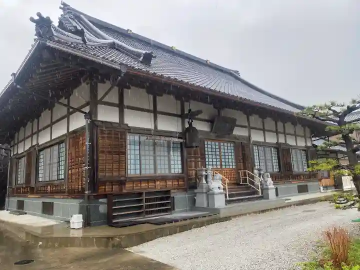 阿弥陀寺の{uncategorized: "未分類", other: "その他", undefined: "問題あり", building: "その他建物", grave: "お墓", sacred_gate: "鳥居", guardian: "狛犬", statue: "像", buddha: "仏像", history: "歴史", nature: "自然", garden: "庭園", animal: "動物", pagoda: "塔", temizu: "手水舎", mountain_gate: "山門・神門", sanctuary: "本殿・本堂", subordinate: "末社・摂社", art: "芸術", scenery: "景色", jizo: "地蔵", ema: "絵馬", goshuin: "御朱印", omikuji: "おみくじ", items: "授与品その他", amulet: "お守り", goshuincho: "御朱印帳", eats: "食事", festival: "お祭り", votive_dance: "神楽", shichigosan: "七五三参", wedding: "結婚式", experience: "体験その他", initially: "初詣", around: "周辺", anti_infection: "感染症対策"}