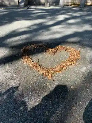 來宮神社のその他建物