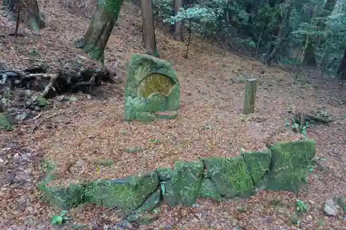 圓教寺のその他建物