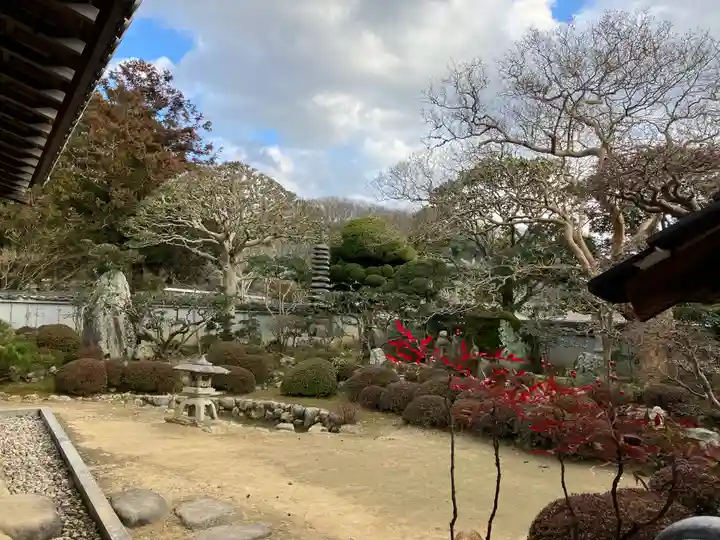 福智院(兵庫県)