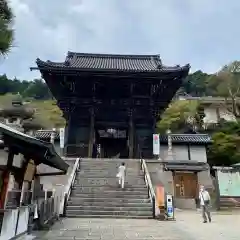 長谷寺(奈良県)