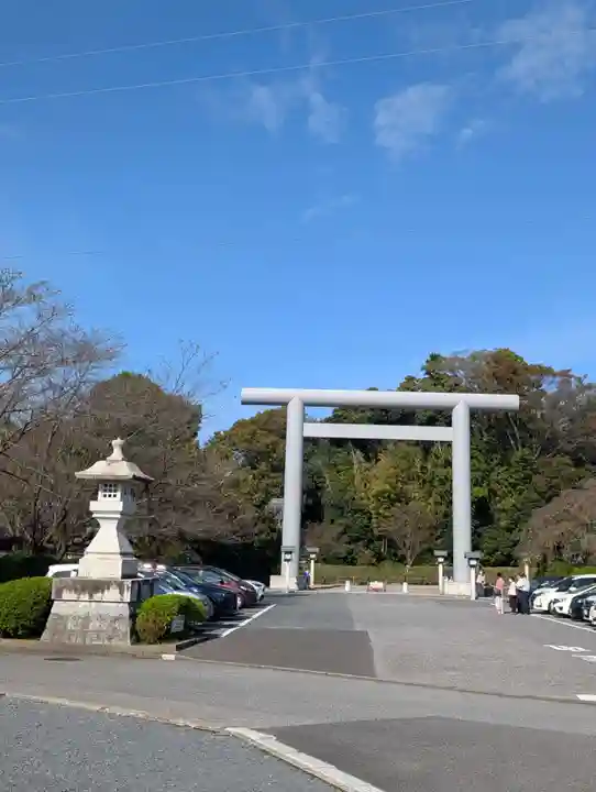 櫻木神社(千葉県)