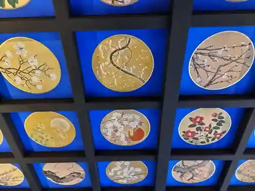 大福寺(千葉県)