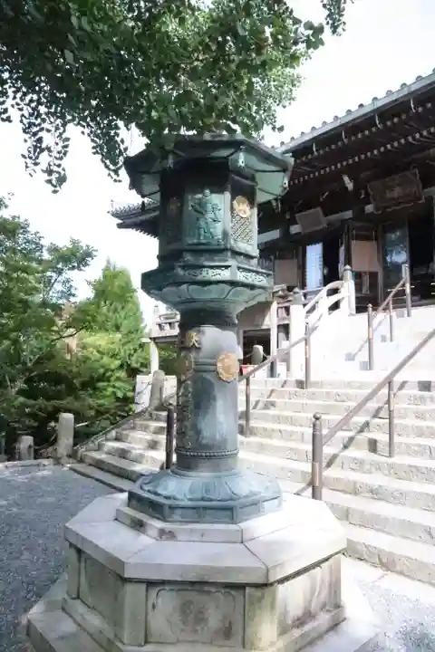 播州清水寺(兵庫県)