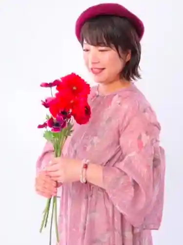 遠照山 光明寺（尼崎大仏）(兵庫県)