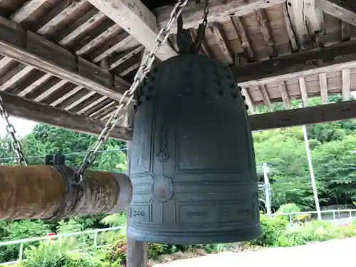 朝日観音 福通寺の建物その他