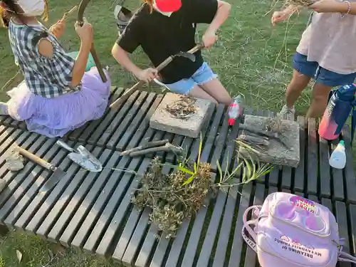 蓮久寺(千葉県)