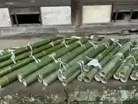 円覚寺の{uncategorized: "未分類", other: "その他", undefined: "問題あり", building: "その他建物", grave: "お墓", sacred_gate: "鳥居", guardian: "狛犬", statue: "像", buddha: "仏像", history: "歴史", nature: "自然", garden: "庭園", animal: "動物", pagoda: "塔", temizu: "手水舎", mountain_gate: "山門・神門", sanctuary: "本殿・本堂", subordinate: "末社・摂社", art: "芸術", scenery: "景色", jizo: "地蔵", ema: "絵馬", goshuin: "御朱印", omikuji: "おみくじ", items: "授与品その他", amulet: "お守り", goshuincho: "御朱印帳", eats: "食事", festival: "お祭り", votive_dance: "神楽", shichigosan: "七五三参", wedding: "結婚式", experience: "体験その他", initially: "初詣", around: "周辺", anti_infection: "感染症対策"}