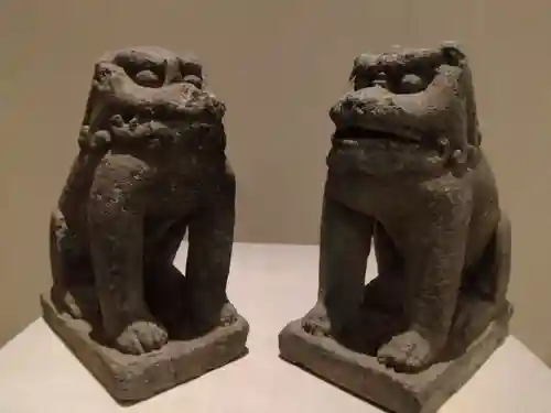 八幡宮(福井県)