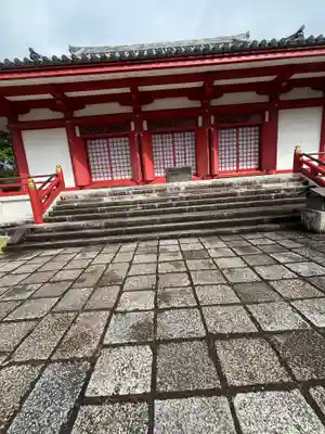 高山寺(和歌山県)