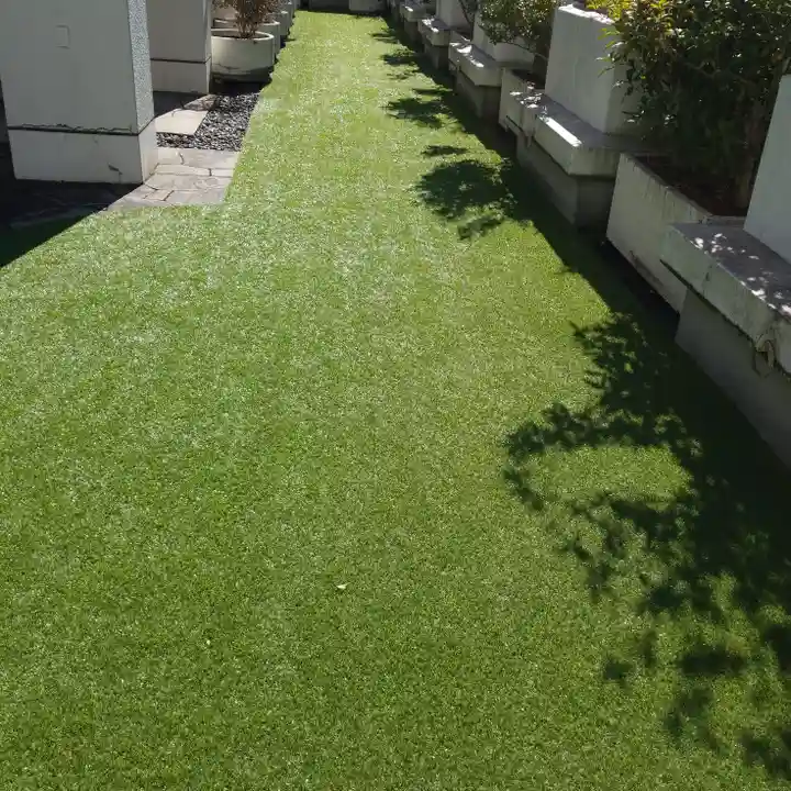 航空神社のその他建物