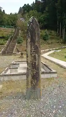五十鈴神社のその他建物