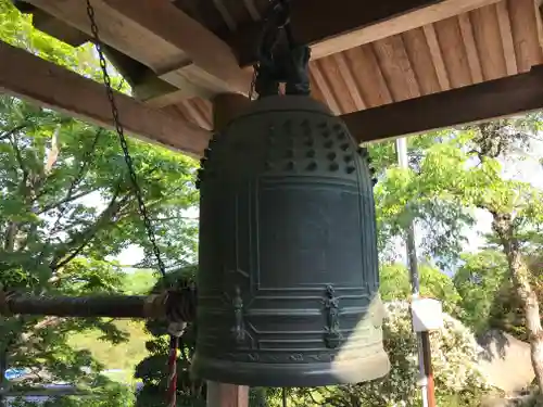 音楽寺のその他建物