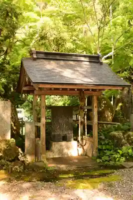定福寺(高知県)