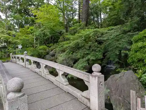 西新井大師総持寺(東京都)