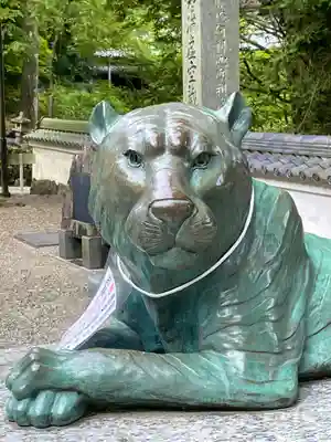 金剛證寺(三重県)