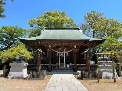 八幡神社の{uncategorized: "未分類", other: "その他", undefined: "問題あり", building: "その他建物", grave: "お墓", sacred_gate: "鳥居", guardian: "狛犬", statue: "像", buddha: "仏像", history: "歴史", nature: "自然", garden: "庭園", animal: "動物", pagoda: "塔", temizu: "手水舎", mountain_gate: "山門・神門", sanctuary: "本殿・本堂", subordinate: "末社・摂社", art: "芸術", scenery: "景色", jizo: "地蔵", ema: "絵馬", goshuin: "御朱印", omikuji: "おみくじ", items: "授与品その他", amulet: "お守り", goshuincho: "御朱印帳", eats: "食事", festival: "お祭り", votive_dance: "神楽", shichigosan: "七五三参", wedding: "結婚式", experience: "体験その他", initially: "初詣", around: "周辺", anti_infection: "感染症対策"}