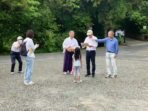 廣田神社(兵庫県)