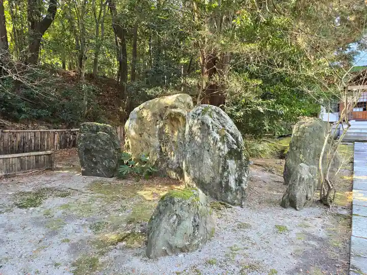 善能寺(京都府)