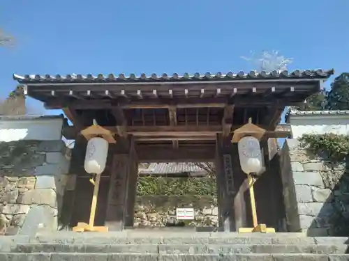 三千院門跡(京都府)