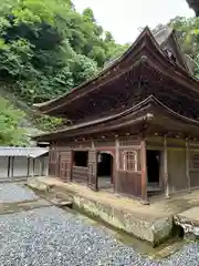 円覚寺(神奈川県)