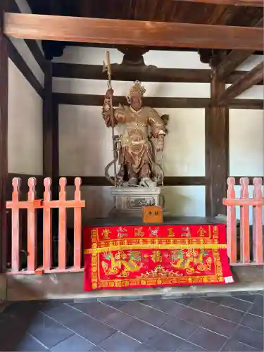 萬福寺(京都府)