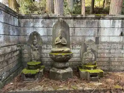 清瀧寺(栃木県)