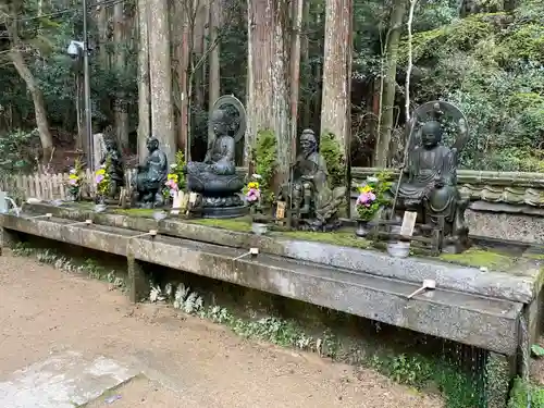 成身院(京都府)