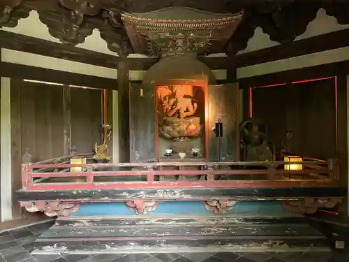 東福禅寺（東福寺）(京都府)