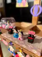 伊達神社(北海道)