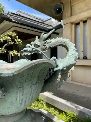 愛染院(千葉県)