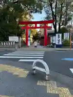 富岡八幡宮の{uncategorized: "未分類", other: "その他", undefined: "問題あり", building: "その他建物", grave: "お墓", sacred_gate: "鳥居", guardian: "狛犬", statue: "像", buddha: "仏像", history: "歴史", nature: "自然", garden: "庭園", animal: "動物", pagoda: "塔", temizu: "手水舎", mountain_gate: "山門・神門", sanctuary: "本殿・本堂", subordinate: "末社・摂社", art: "芸術", scenery: "景色", jizo: "地蔵", ema: "絵馬", goshuin: "御朱印", omikuji: "おみくじ", items: "授与品その他", amulet: "お守り", goshuincho: "御朱印帳", eats: "食事", festival: "お祭り", votive_dance: "神楽", shichigosan: "七五三参", wedding: "結婚式", experience: "体験その他", initially: "初詣", around: "周辺", anti_infection: "感染症対策"}