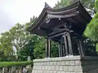乗運寺(静岡県)