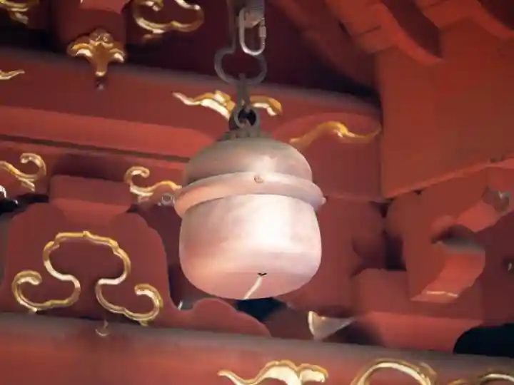 赤坂氷川神社の{uncategorized: "未分類", other: "その他", undefined: "問題あり", building: "その他建物", grave: "お墓", sacred_gate: "鳥居", guardian: "狛犬", statue: "像", buddha: "仏像", history: "歴史", nature: "自然", garden: "庭園", animal: "動物", pagoda: "塔", temizu: "手水舎", mountain_gate: "山門・神門", sanctuary: "本殿・本堂", subordinate: "末社・摂社", art: "芸術", scenery: "景色", jizo: "地蔵", ema: "絵馬", goshuin: "御朱印", omikuji: "おみくじ", items: "授与品その他", amulet: "お守り", goshuincho: "御朱印帳", eats: "食事", festival: "お祭り", votive_dance: "神楽", shichigosan: "七五三参", wedding: "結婚式", experience: "体験その他", initially: "初詣", around: "周辺", anti_infection: "感染症対策"}